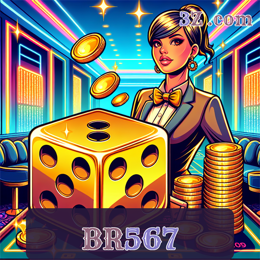 Bônus Imperdíveis no br567.com para Jogos Incríveis