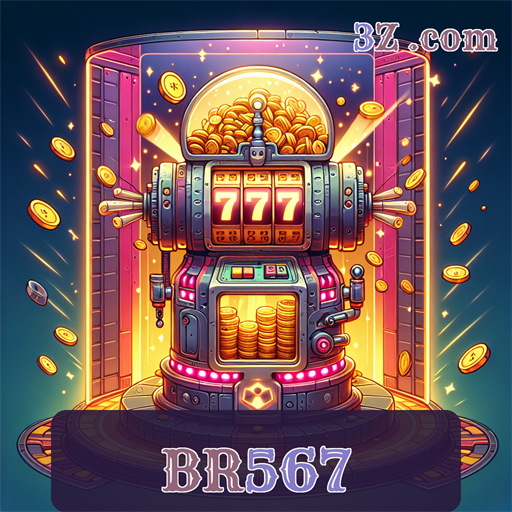 Aventuras Incríveis em Jogos no br567.com: Conecte-se Agora!