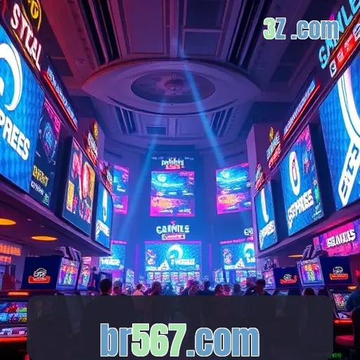 br567.com App