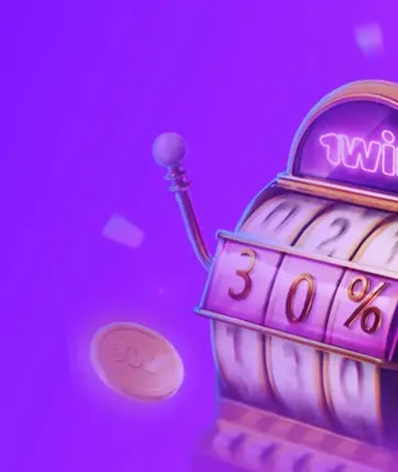 br567.com bonus