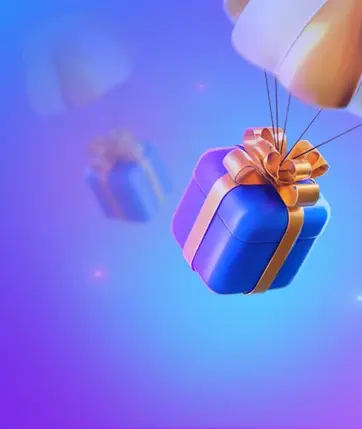 br567.com bonus banner