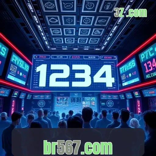 br567.com Bônus