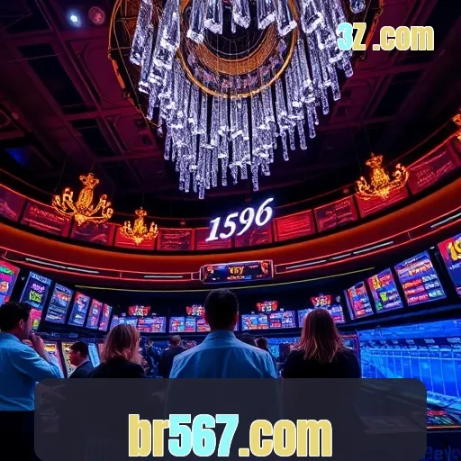br567.com Jogos