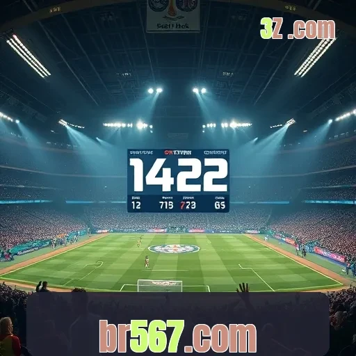 br567.com Login