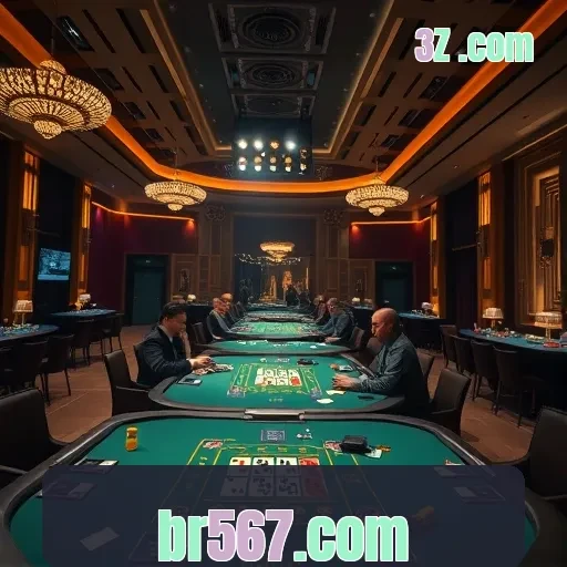br567.com Eventos Esportivos