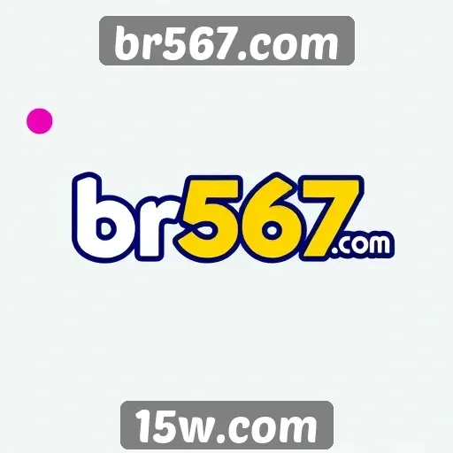 Novidades e atualizações na plataforma br567.com