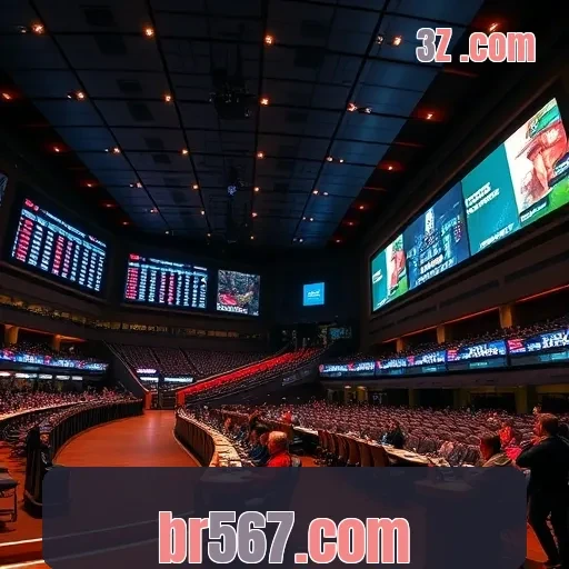 br567.com VIP