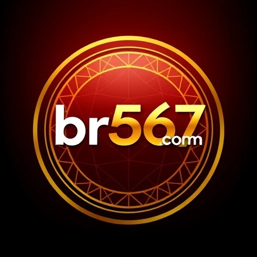 br567.com
